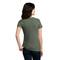 District® Women's Perfect Blend® V-Neck T-Shirt